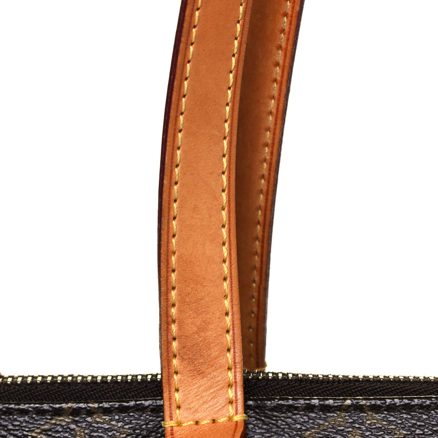 Monogram Totally PM