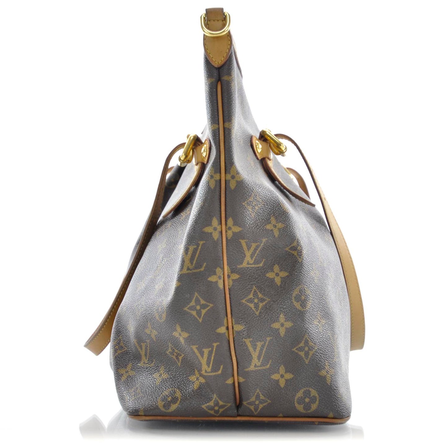 Monogram Palermo GM