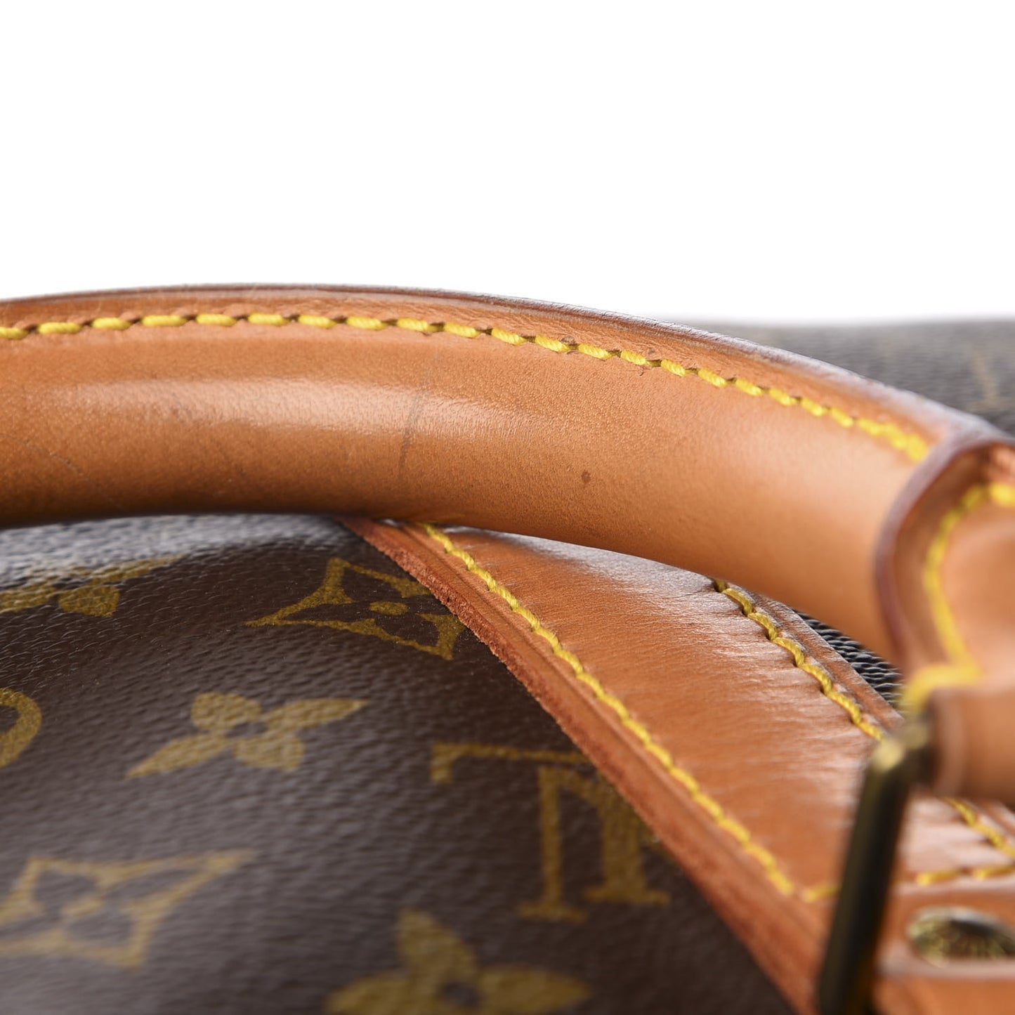 Monogram Keepall 45