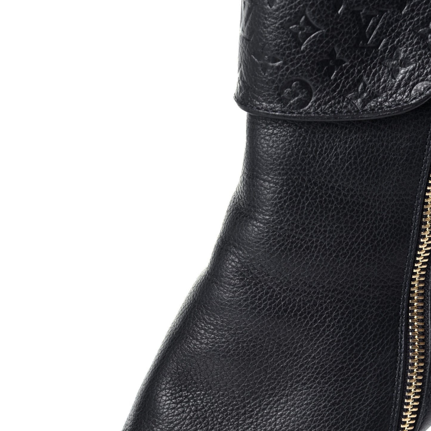 Empreinte Ankle Boots 39 Infini