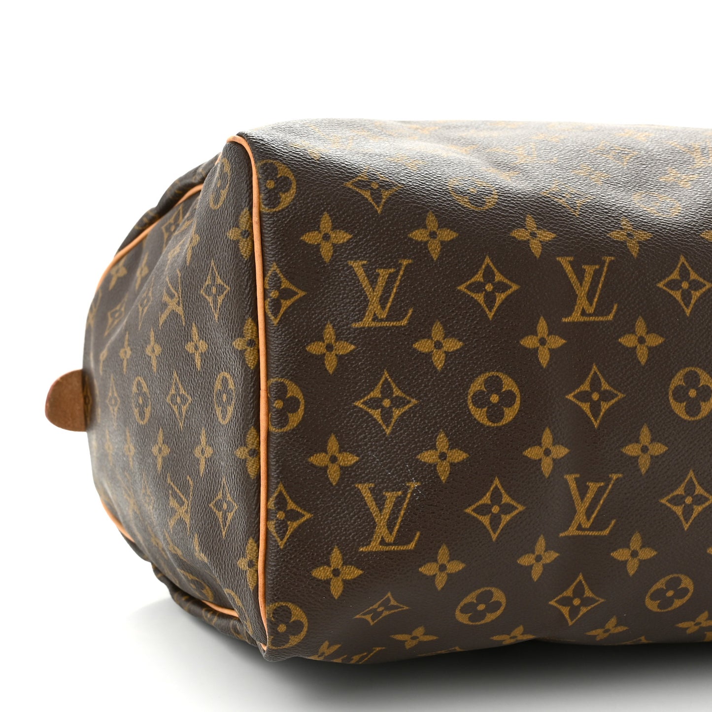 Monogram Speedy 40