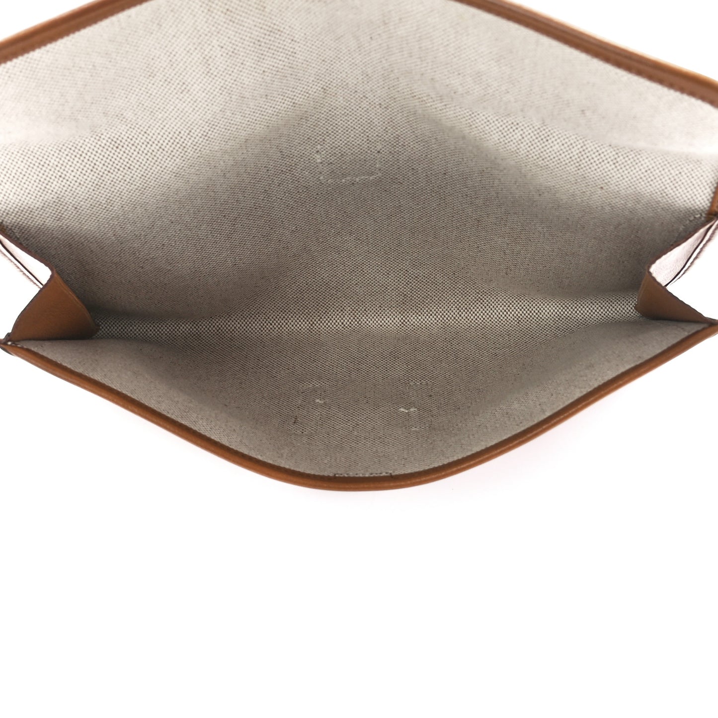 Swift Jige PM Clutch Gold