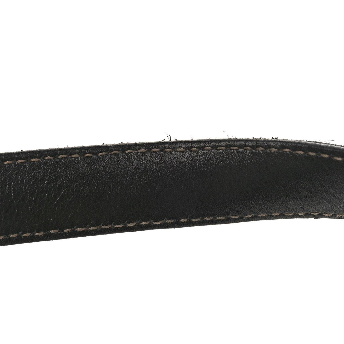 Dialux Medium Britt Boston Black