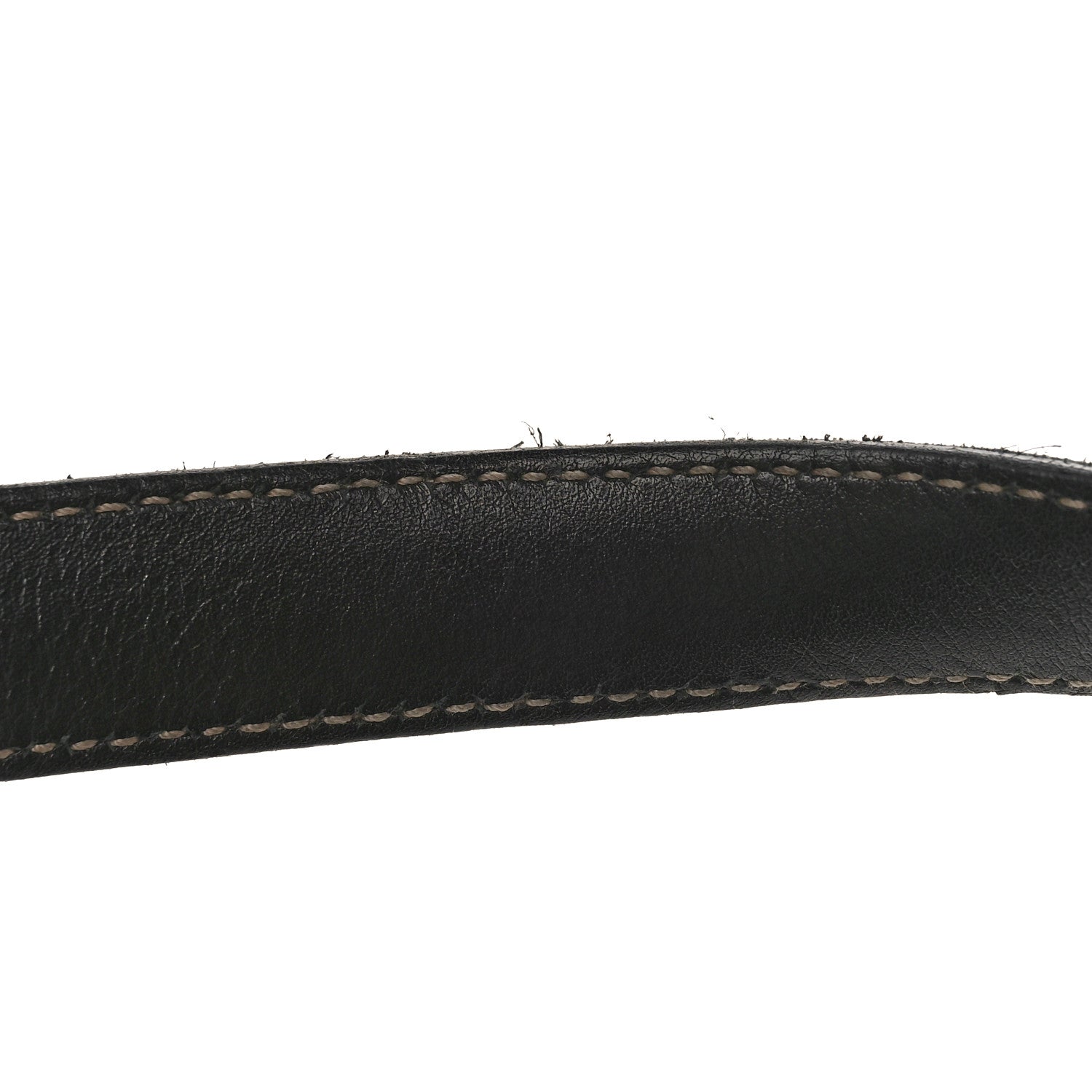 Gucci Dialux Medium Britt Boston Black 11 of 11