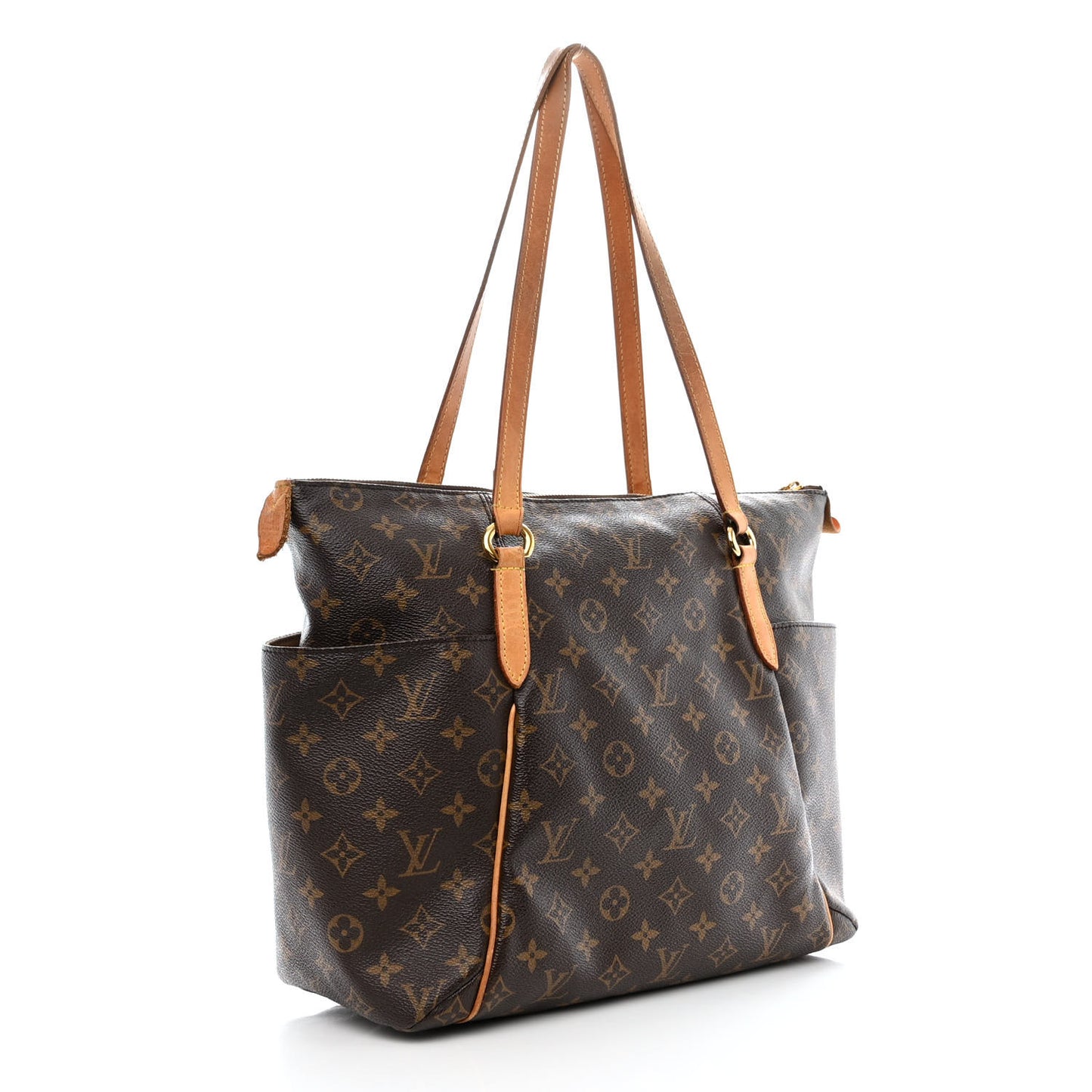 Monogram Totally MM