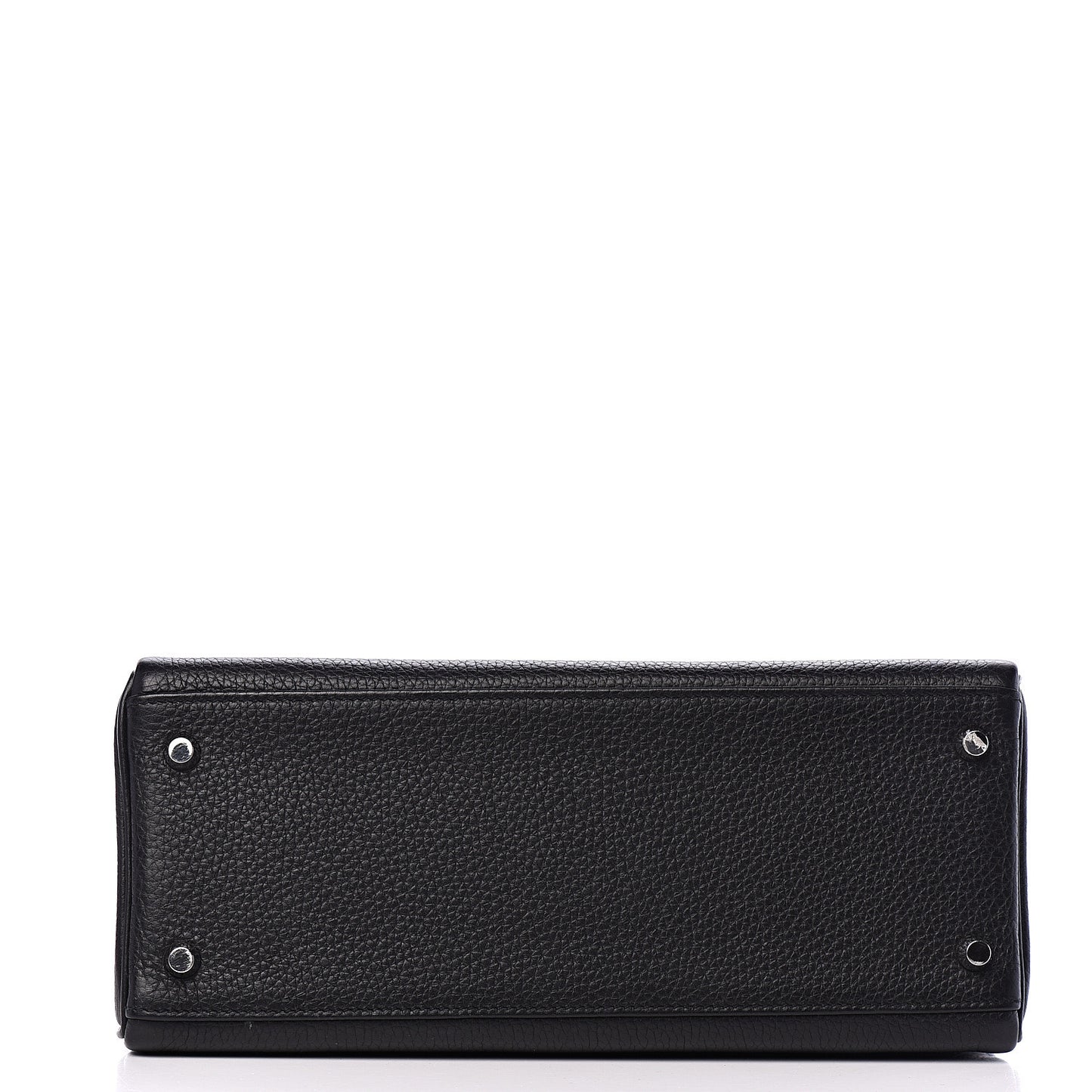 Taurillon Clemence Kelly Retourne 28 Black