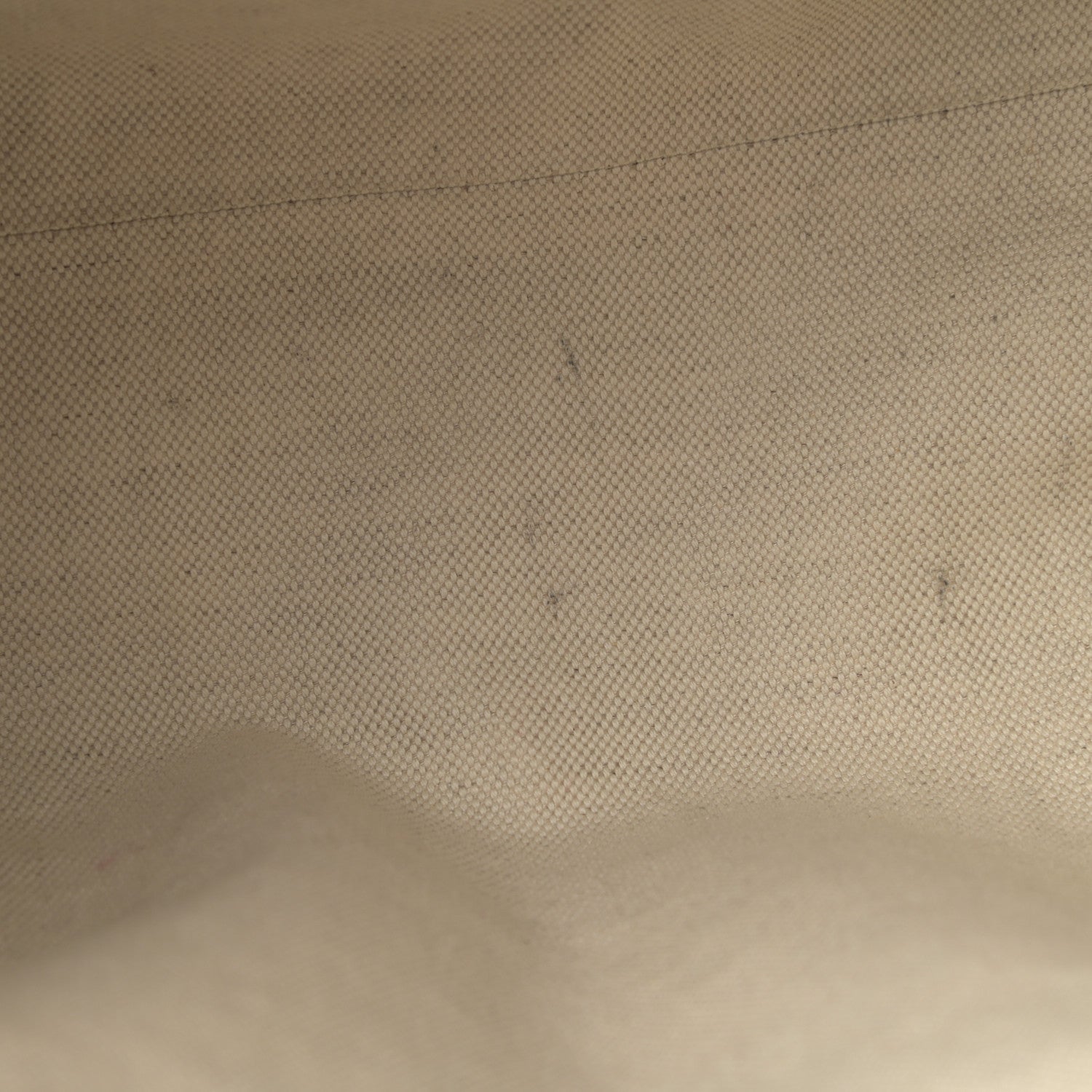 Gucci Guccissima Medium Sukey Tote Chocolate 14 of 17