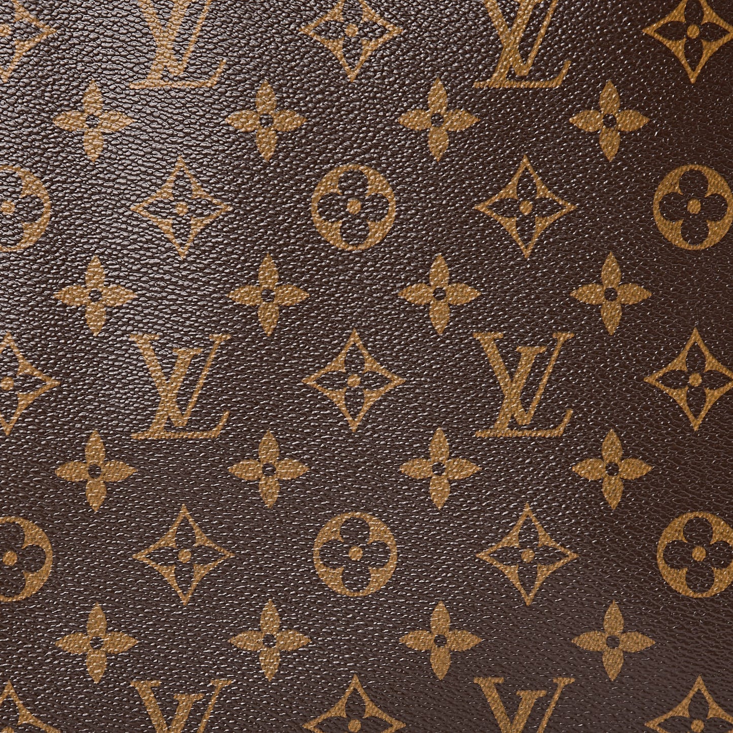 Monogram Batignolles Vertical