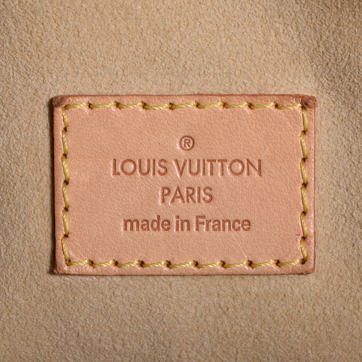 Louis Vuitton Monogram Neo 6 of 7