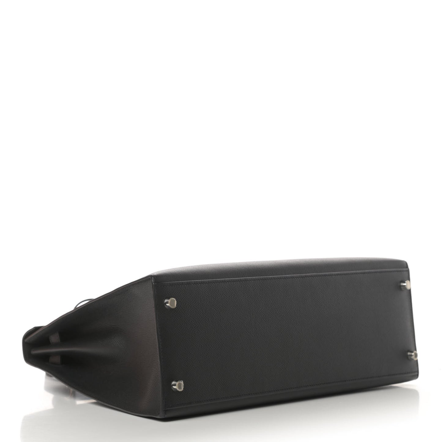 Epsom Kelly Sellier 35 Black