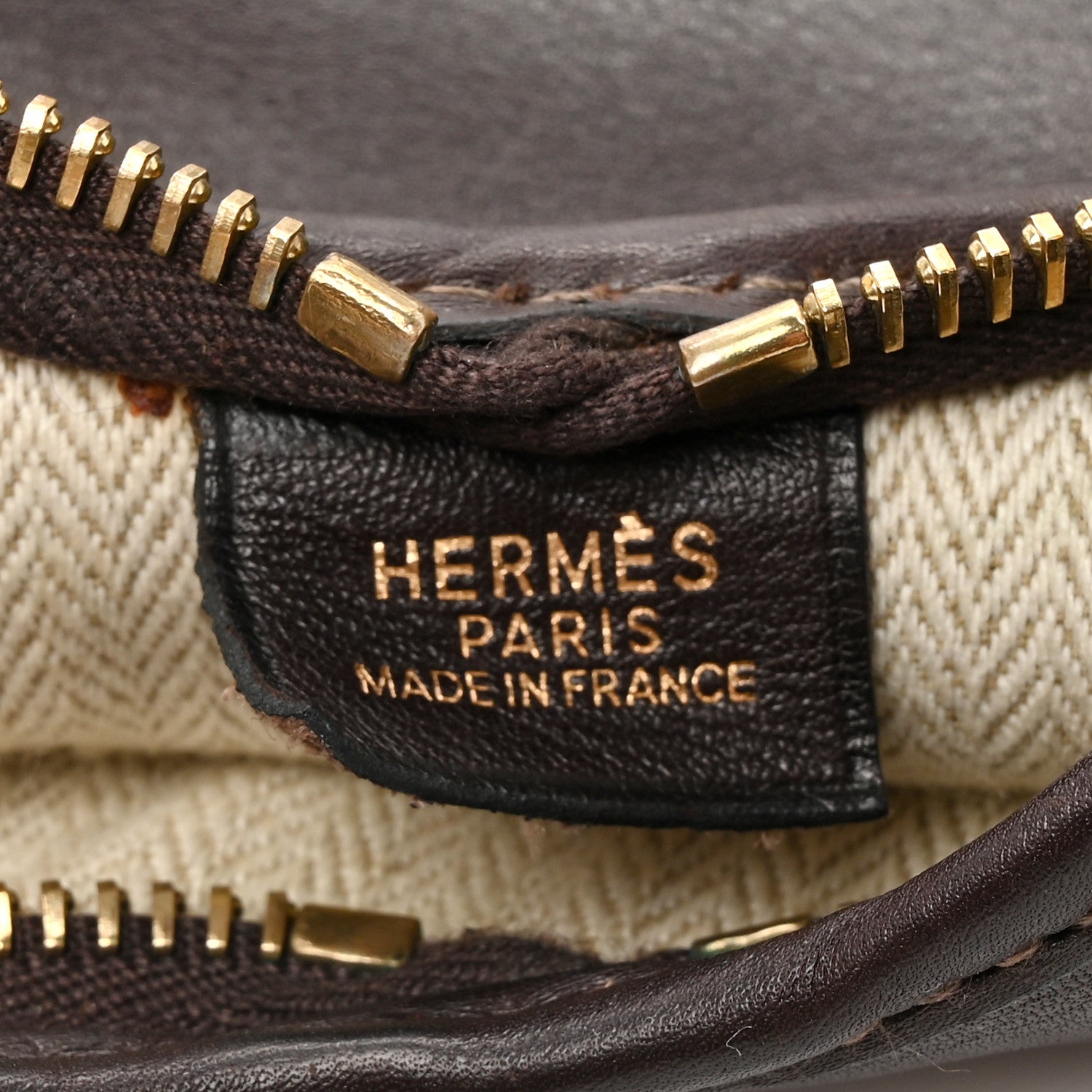 Hermes Swift Massai Cut 32 Ebene 6 of 10