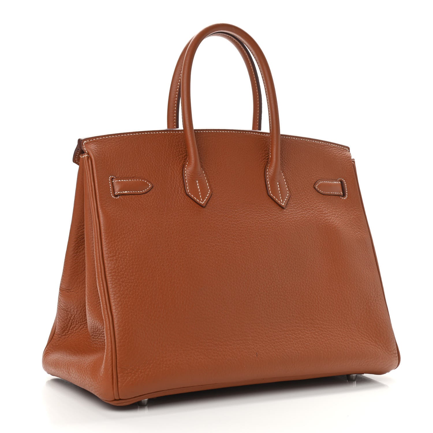 Hermes Togo Birkin 35 3 of 34