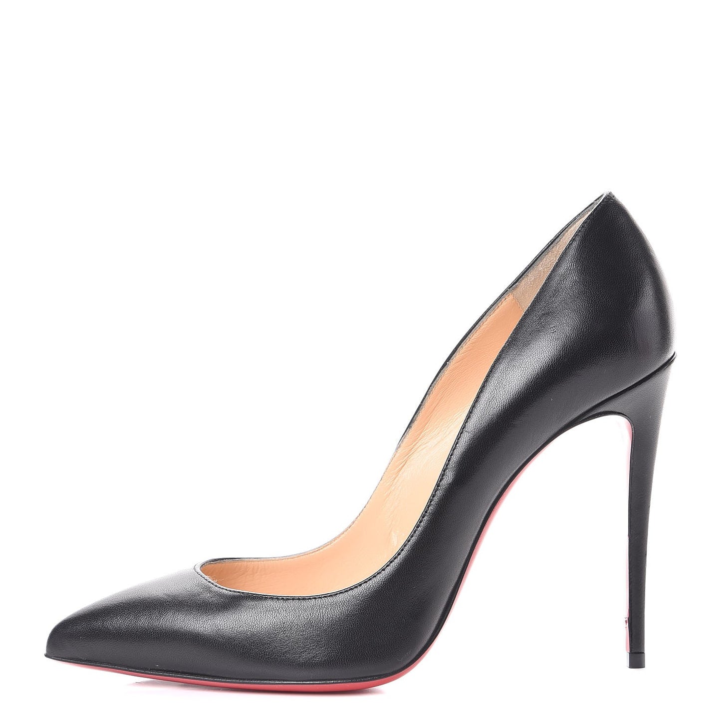 Kid Pigalle Follies 100 Pumps 39 Black