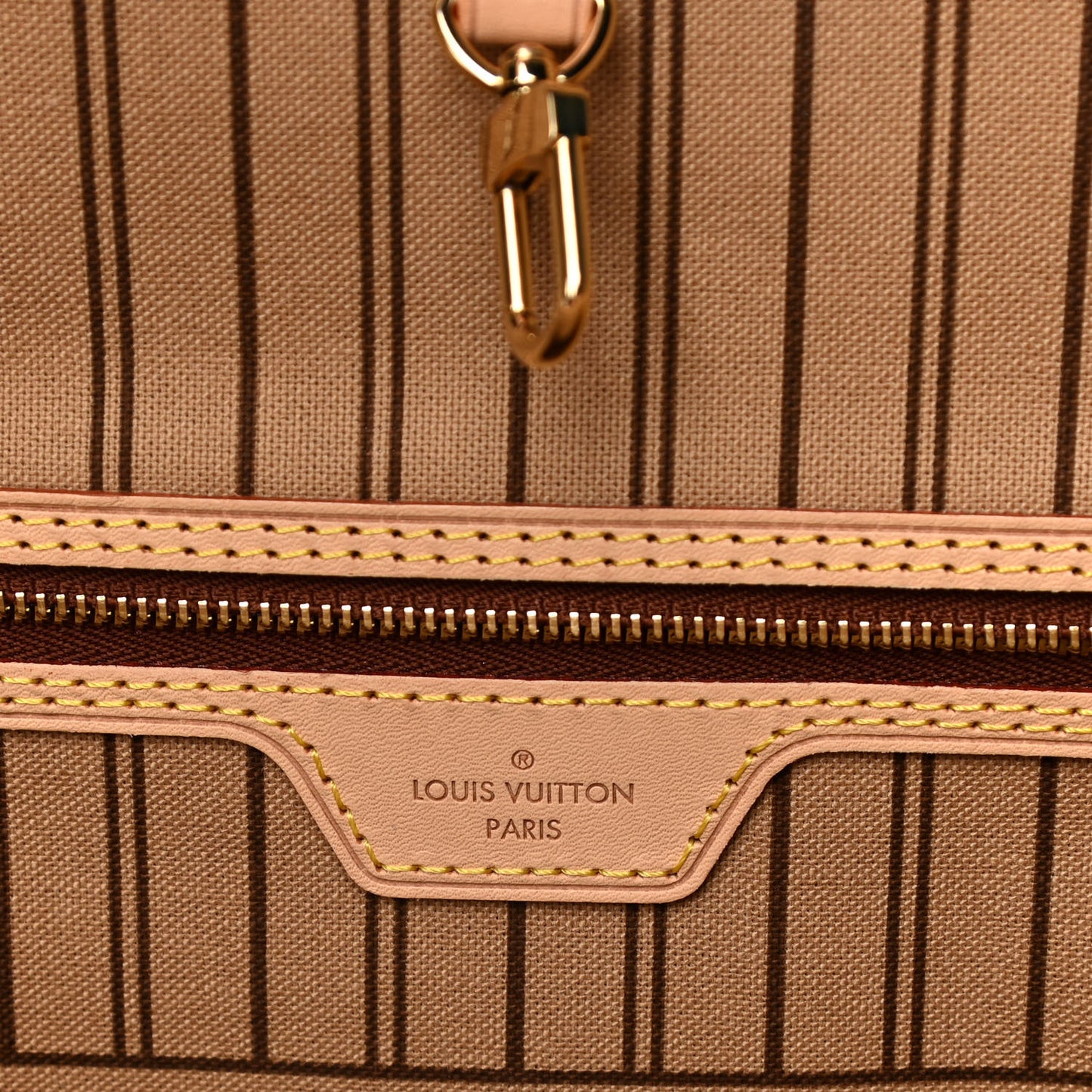Monogram Neo Neverfull GM