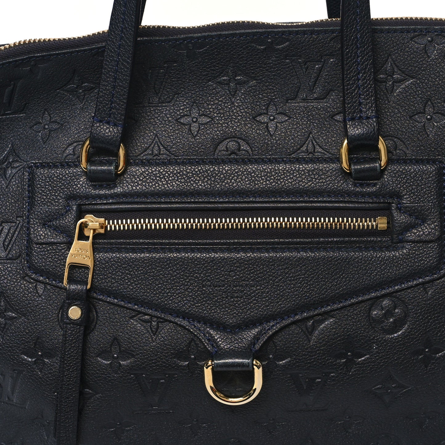 Empreinte Lumineuse PM Infini