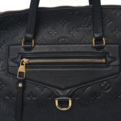 Louis Vuitton Empreinte Lumineuse PM Infini 7 of 13