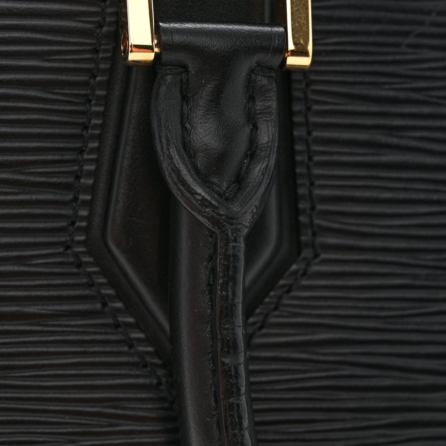 Epi Jasmin Black
