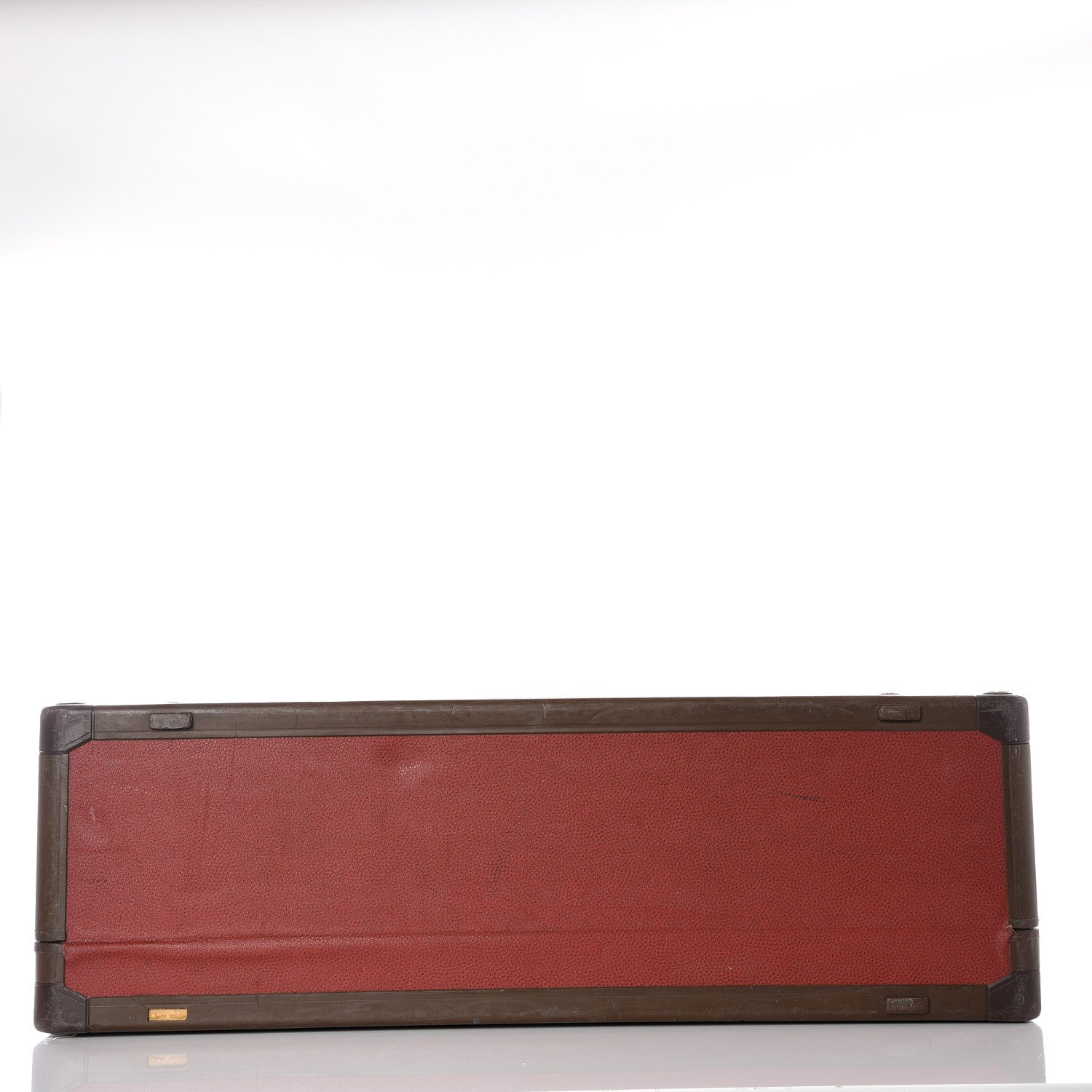 Louis Vuitton Calfskin Cup Challenge Line 2 Perth 1987 Trunk 21 of 32