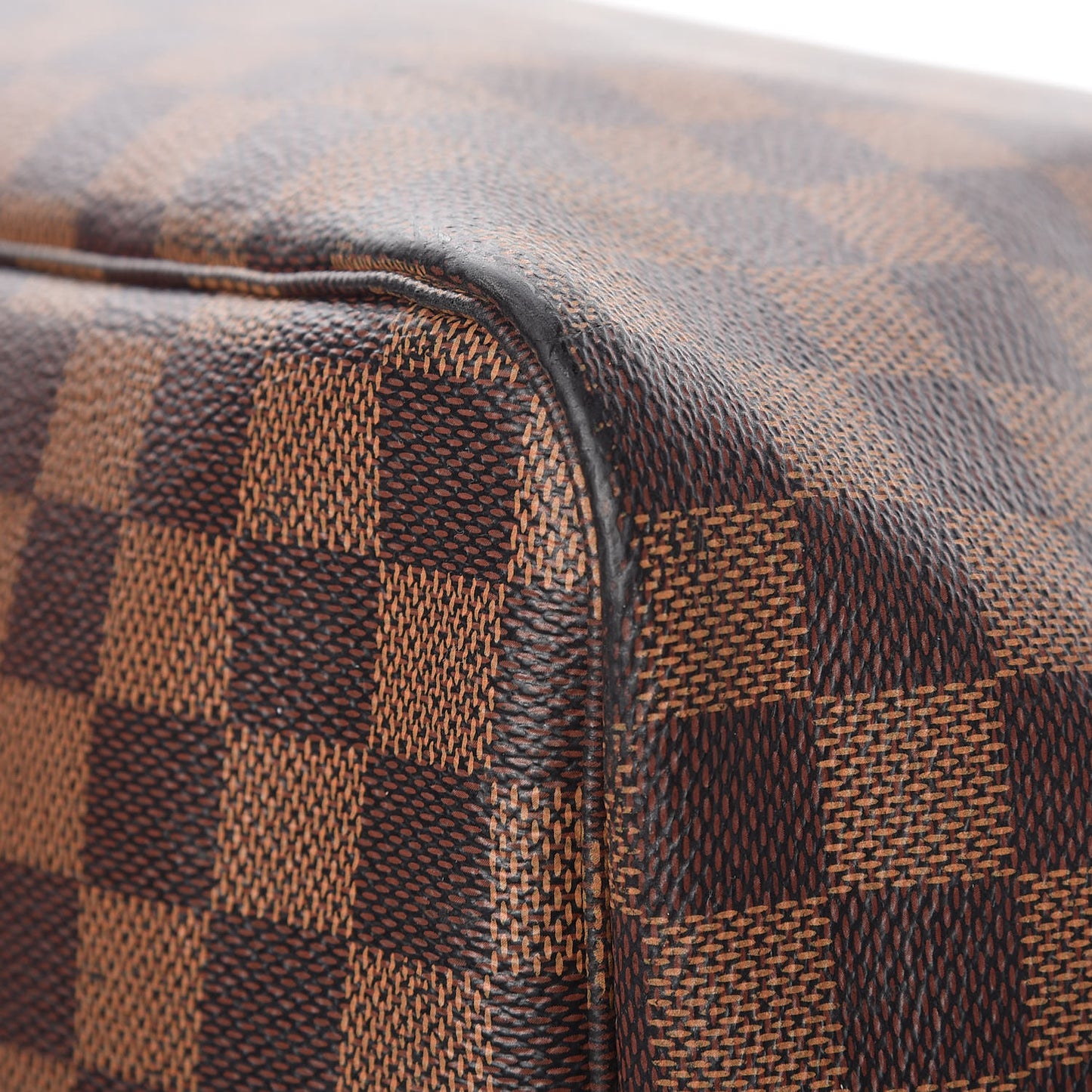 Damier Ebene Neo Neverfull GM
