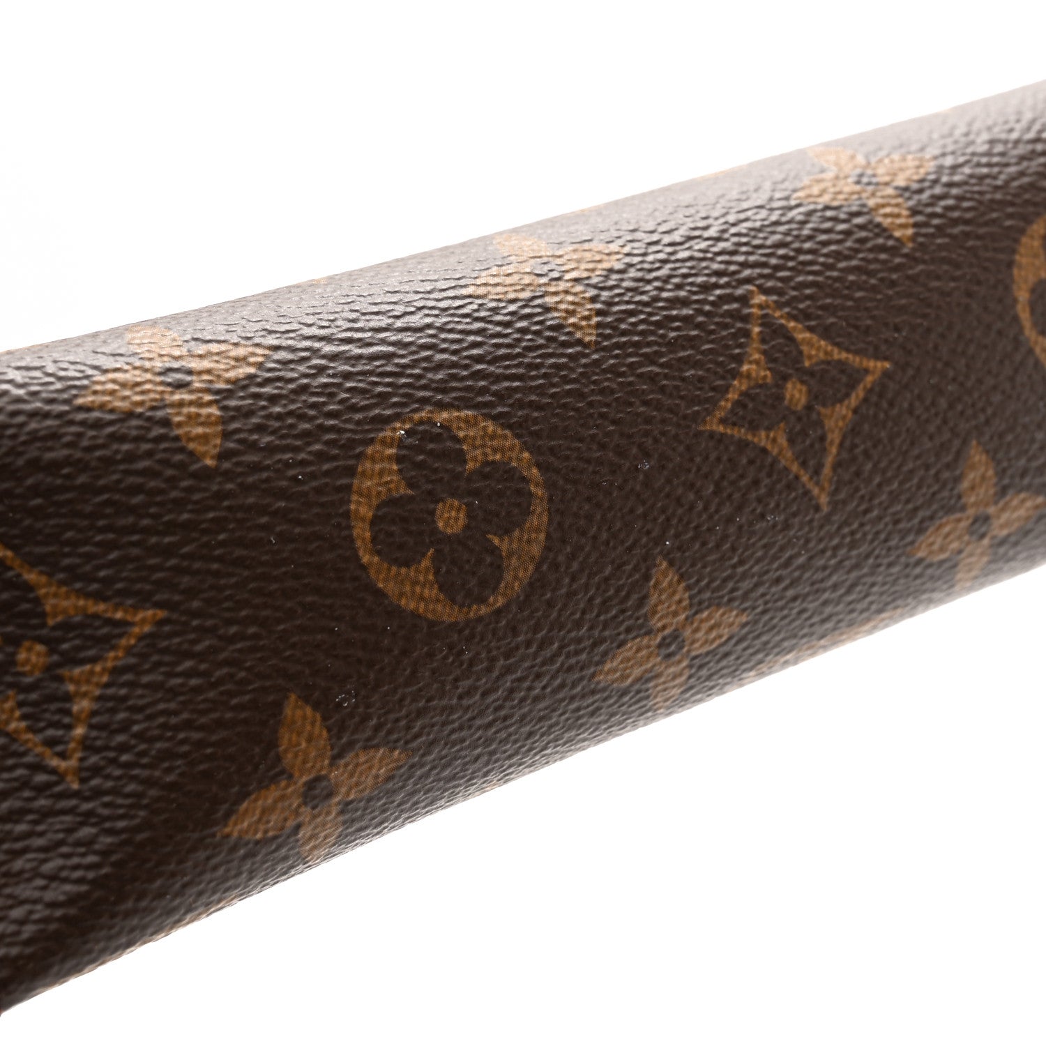 Louis Vuitton Monogram Toiletry Pouch 19 8 of 9