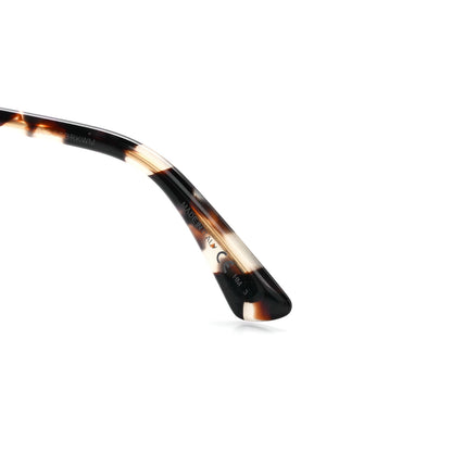 Christian Dior DiorReflected P Sunglasses Grey 7 of 8