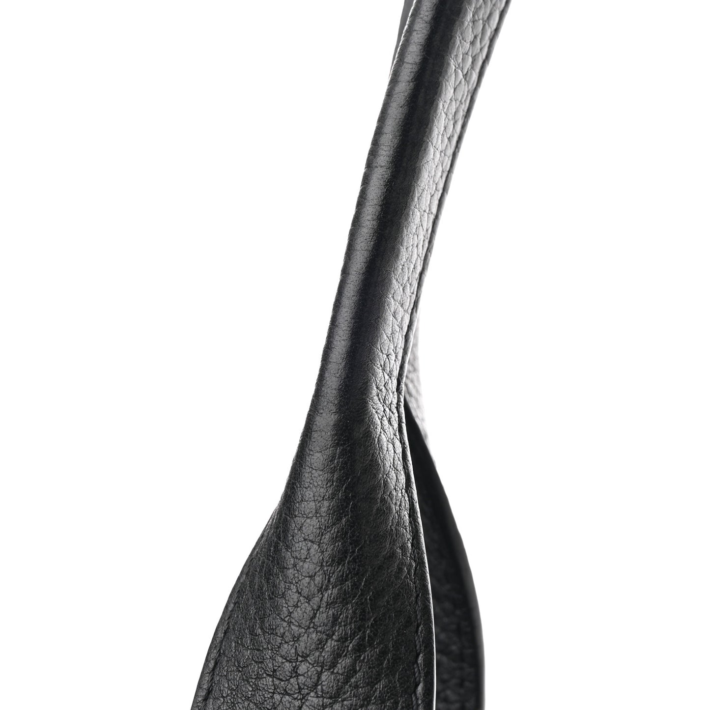 Taurillon Monogram Eclipse Cabas Voyage Black