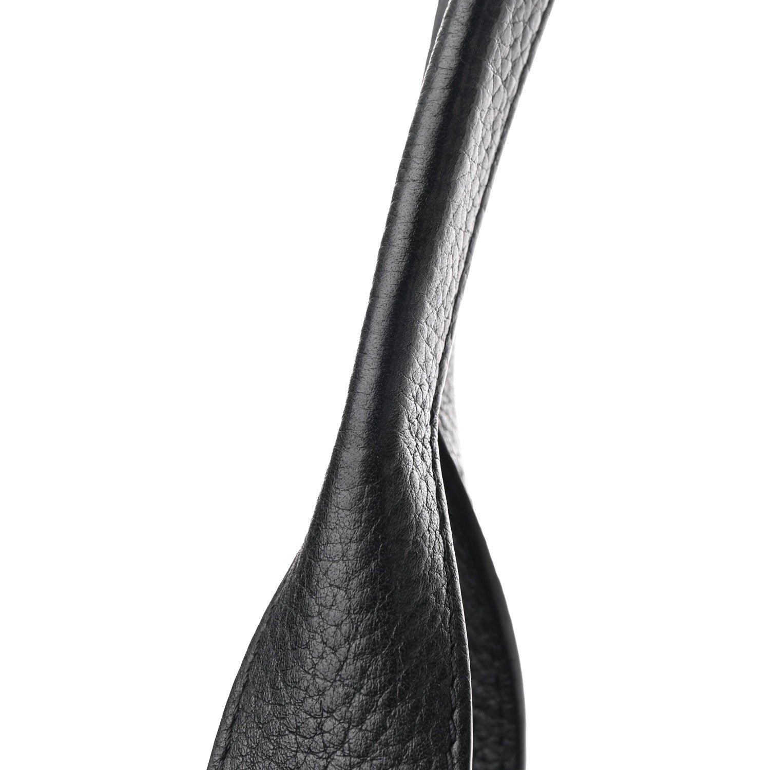 Louis Vuitton Taurillon Monogram Eclipse Cabas Voyage Black 14 of 16