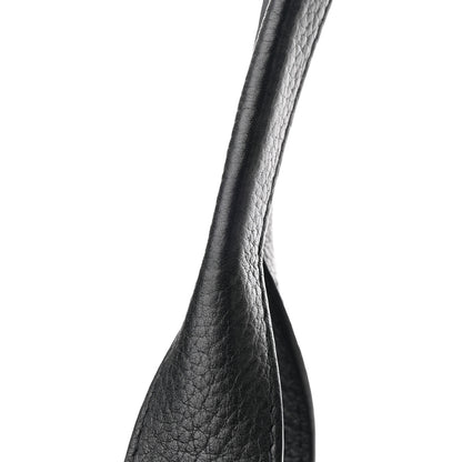 Louis Vuitton Taurillon Monogram Eclipse Cabas Voyage Black 14 of 16
