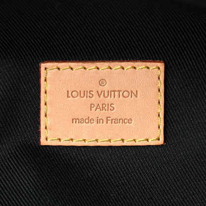 Louis Vuitton Monogram Bumbag 6 of 14