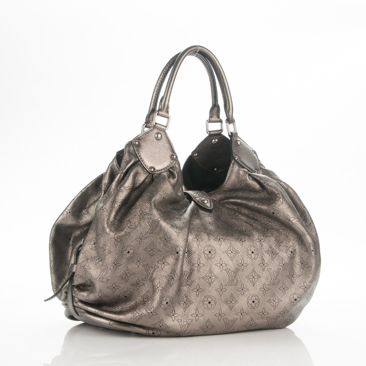 Mahina XL Bronze