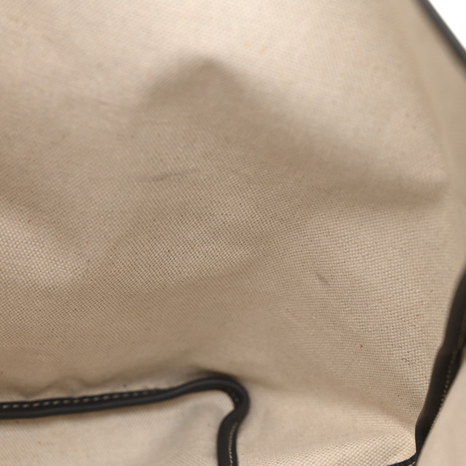 Goyard Goyardine Saint Louis PM Grey 15 of 15