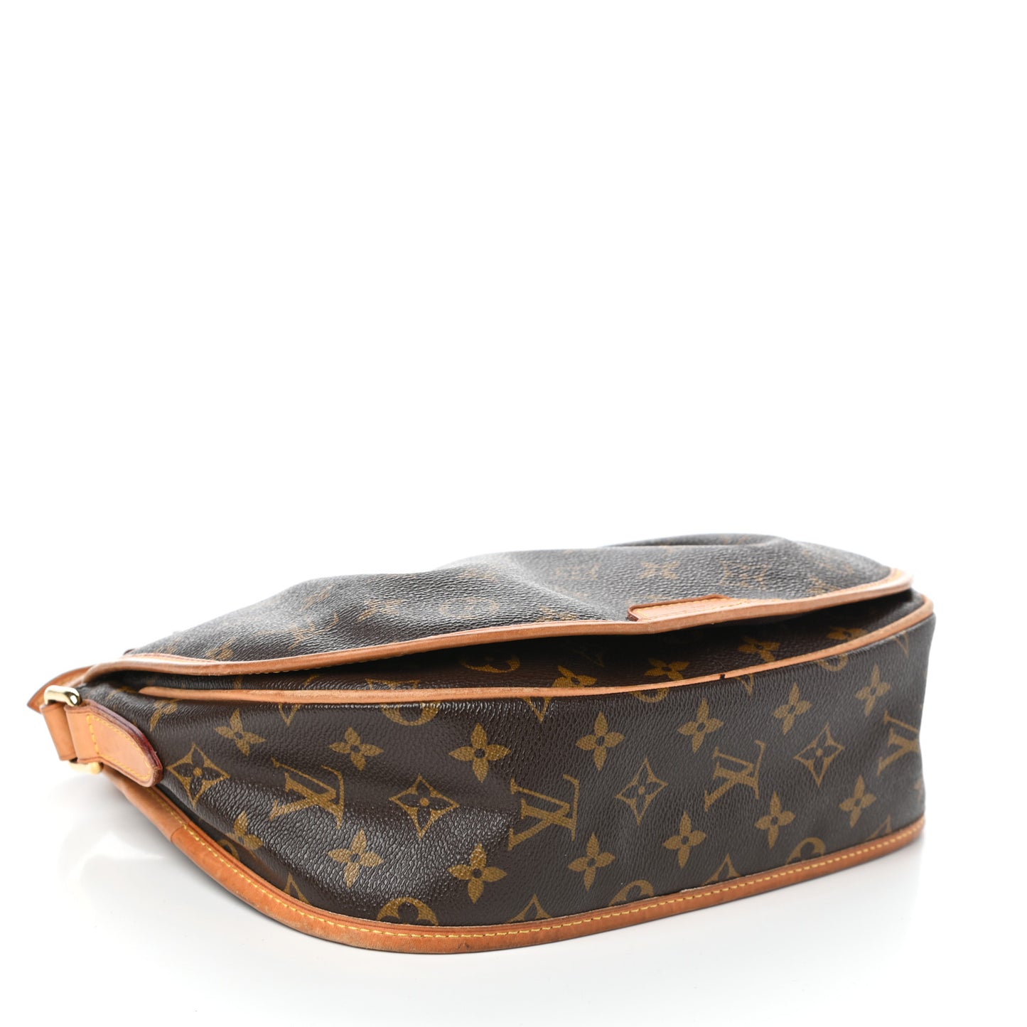 Monogram Menilmontant PM