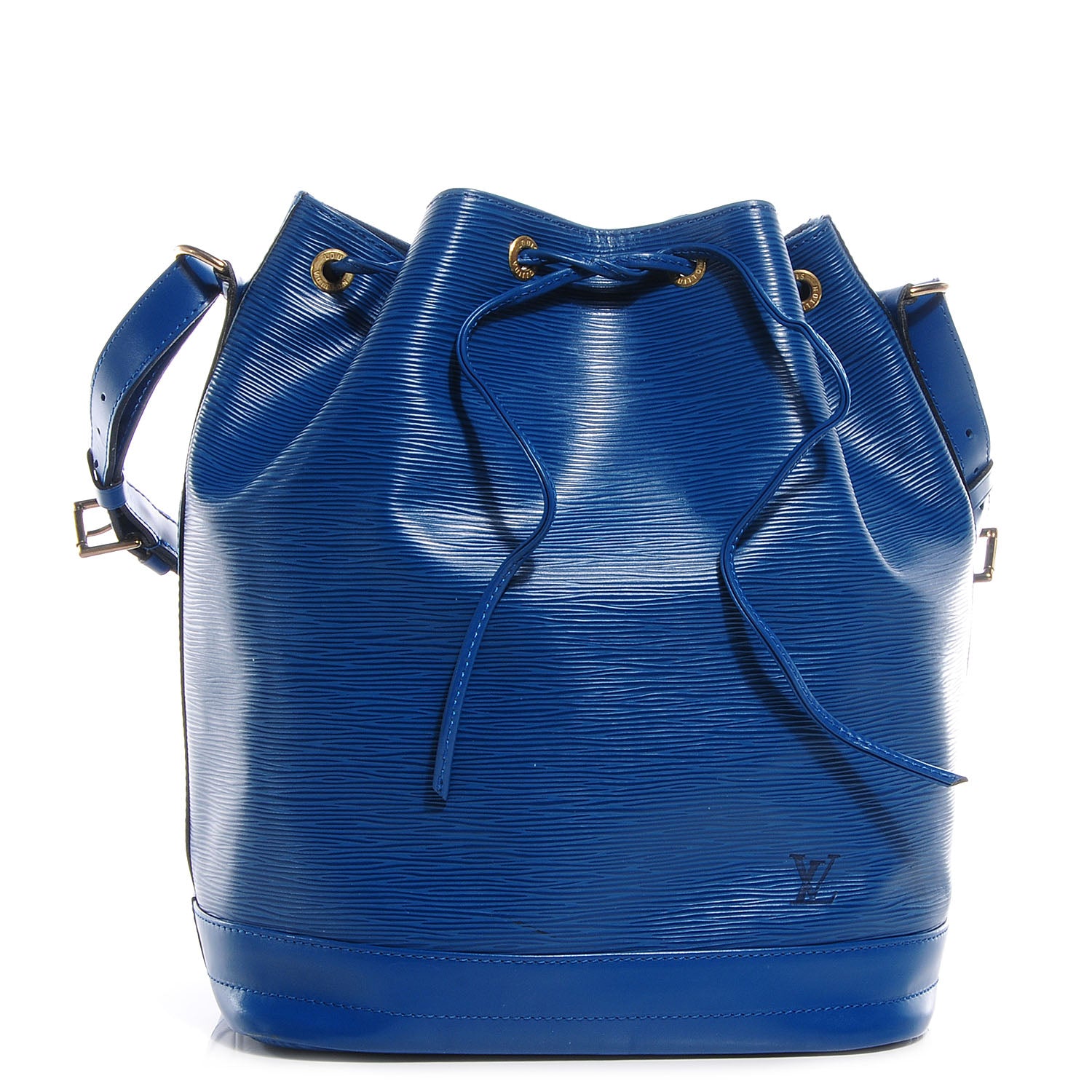 Louis Vuitton Epi Noe Toledo 1 of 8