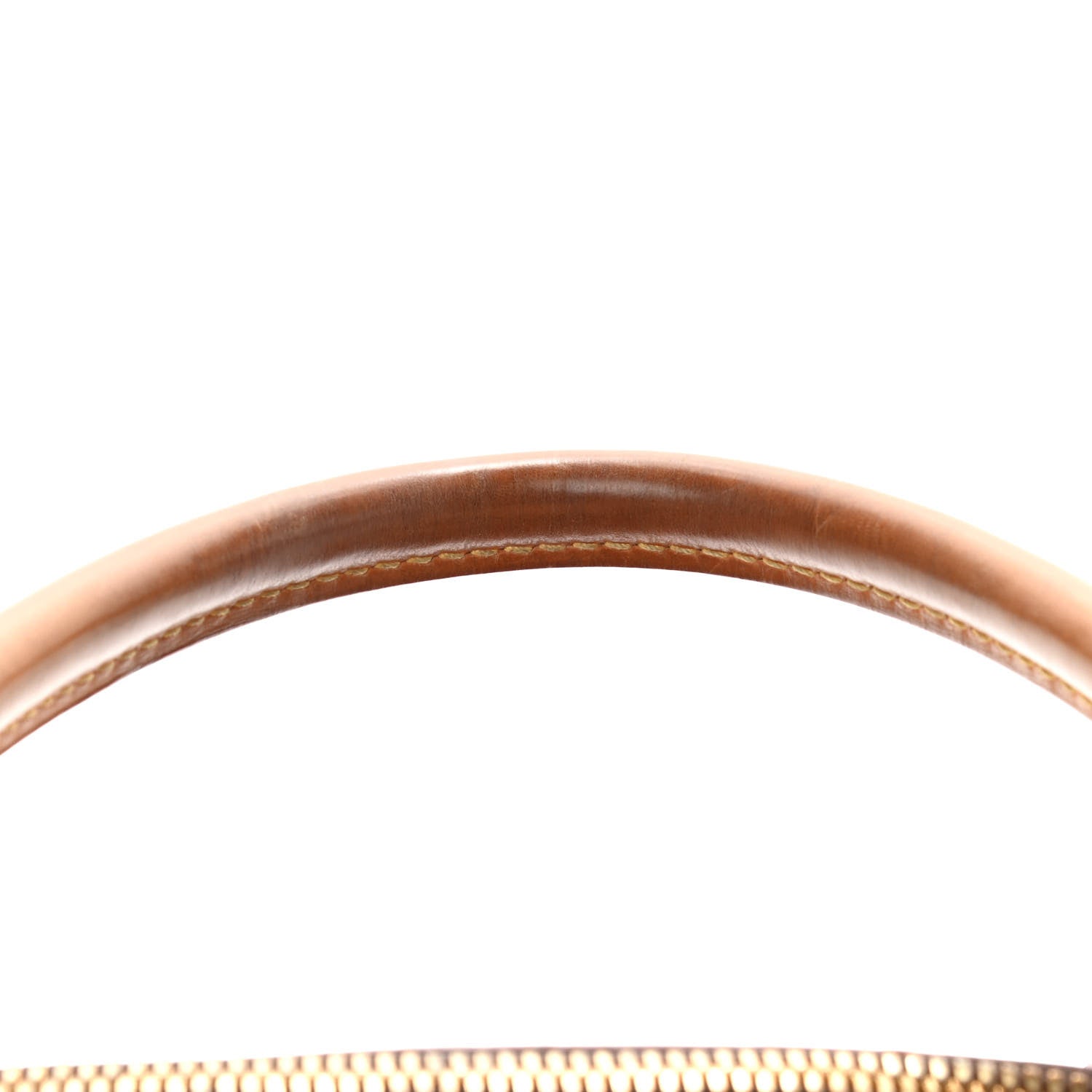 Louis Vuitton Monogram Tivoli GM 14 of 14