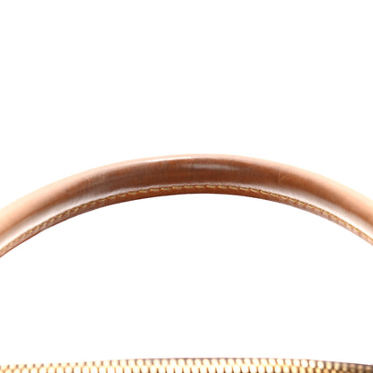 Louis Vuitton Monogram Tivoli GM 14 of 14