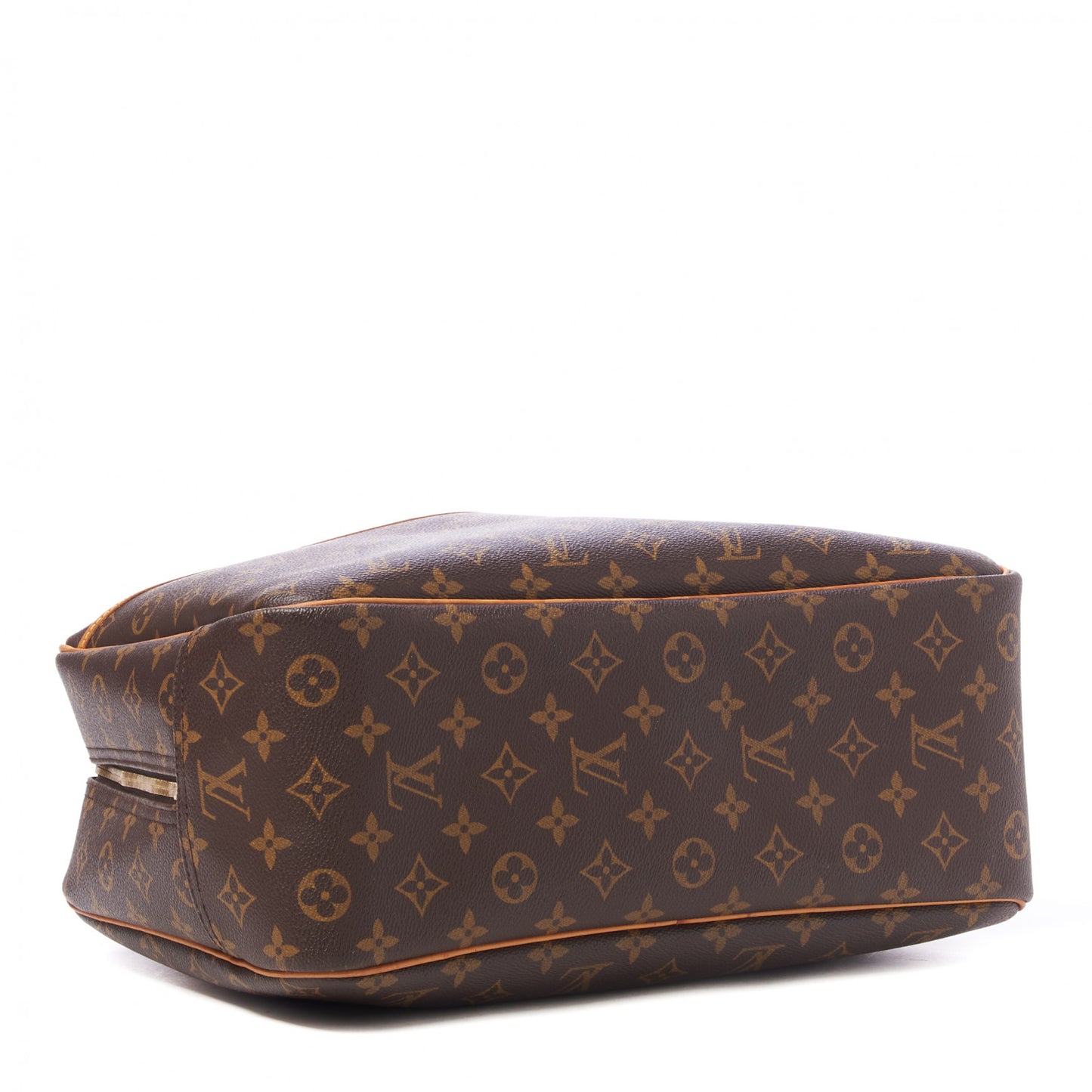 Monogram Deauville