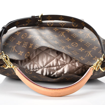 Louis Vuitton Monogram Metis 9 of 11