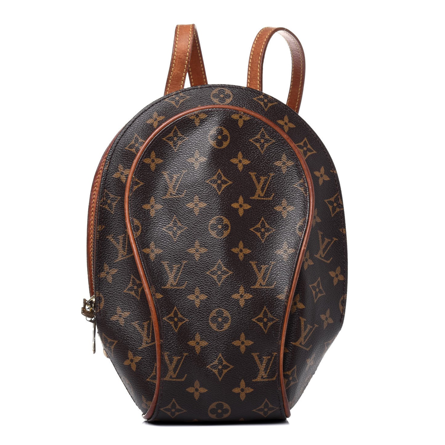 Monogram Ellipse Sac a Dos Backpack