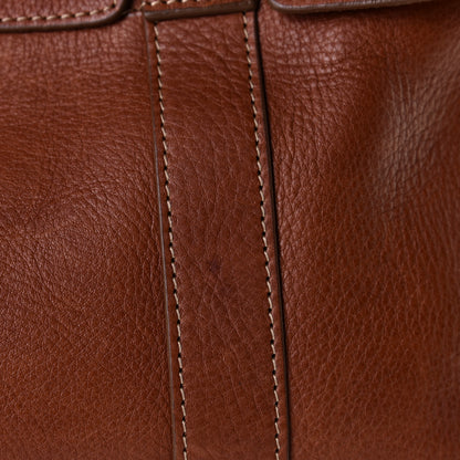 Mulberry Natural Vegetable Tanned Bayswater Oak 14 of 16
