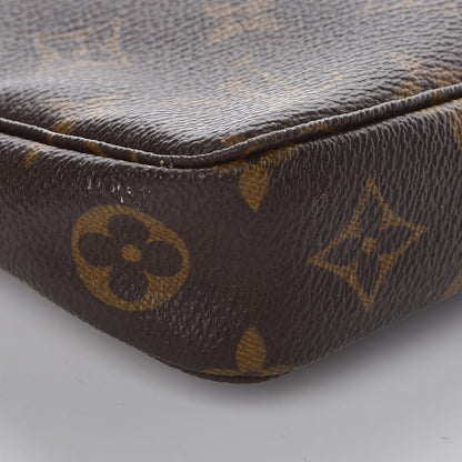 Louis Vuitton Monogram Pochette Accessories 8 of 10