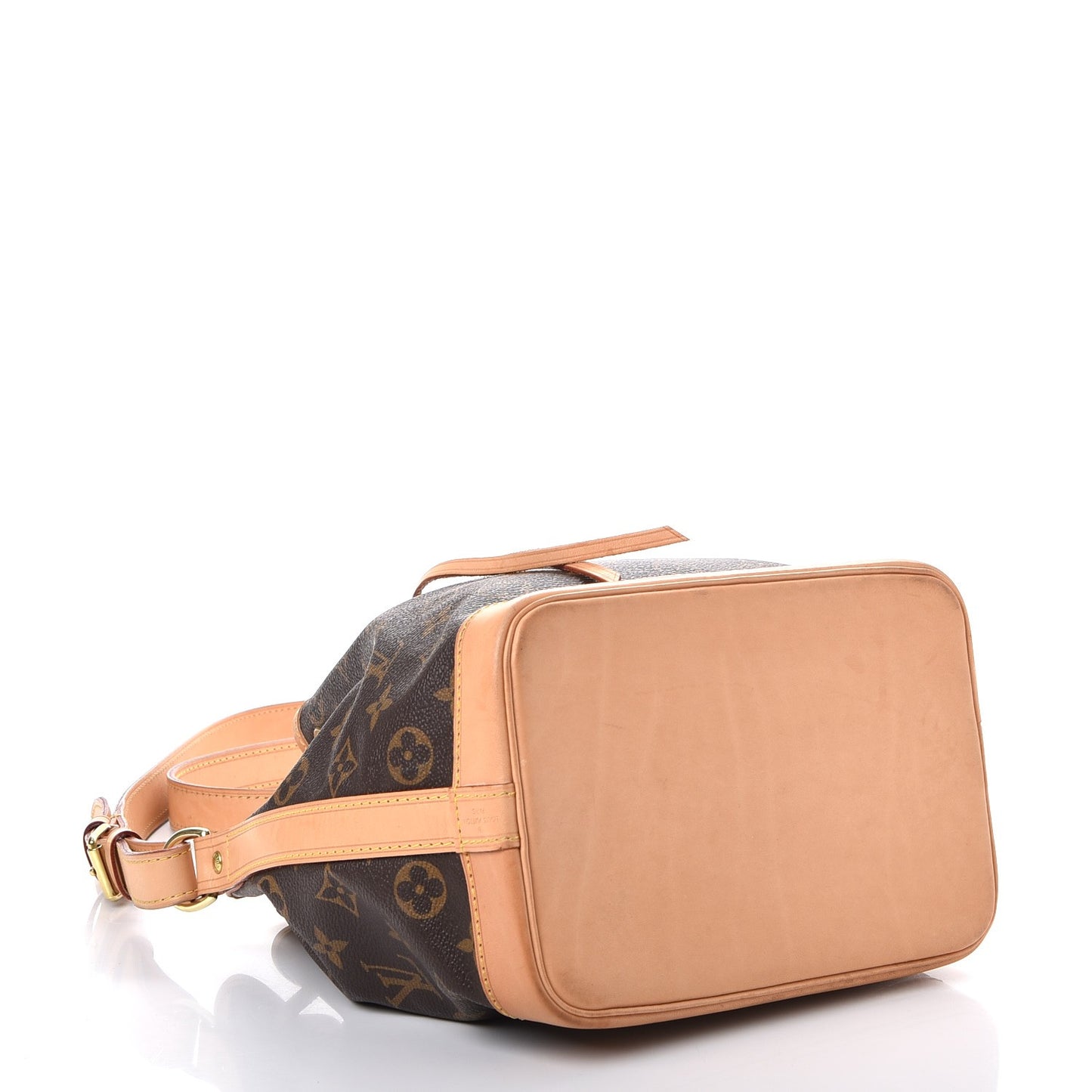 Monogram Noe BB