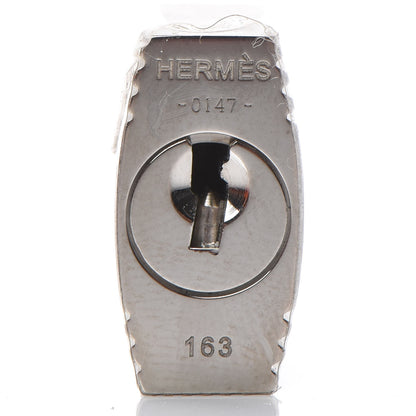 Hermes Epsom Kelly Sellier 28 Black 33 of 35