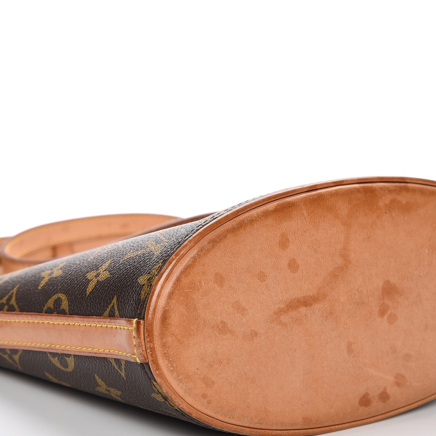 Monogram Drouot