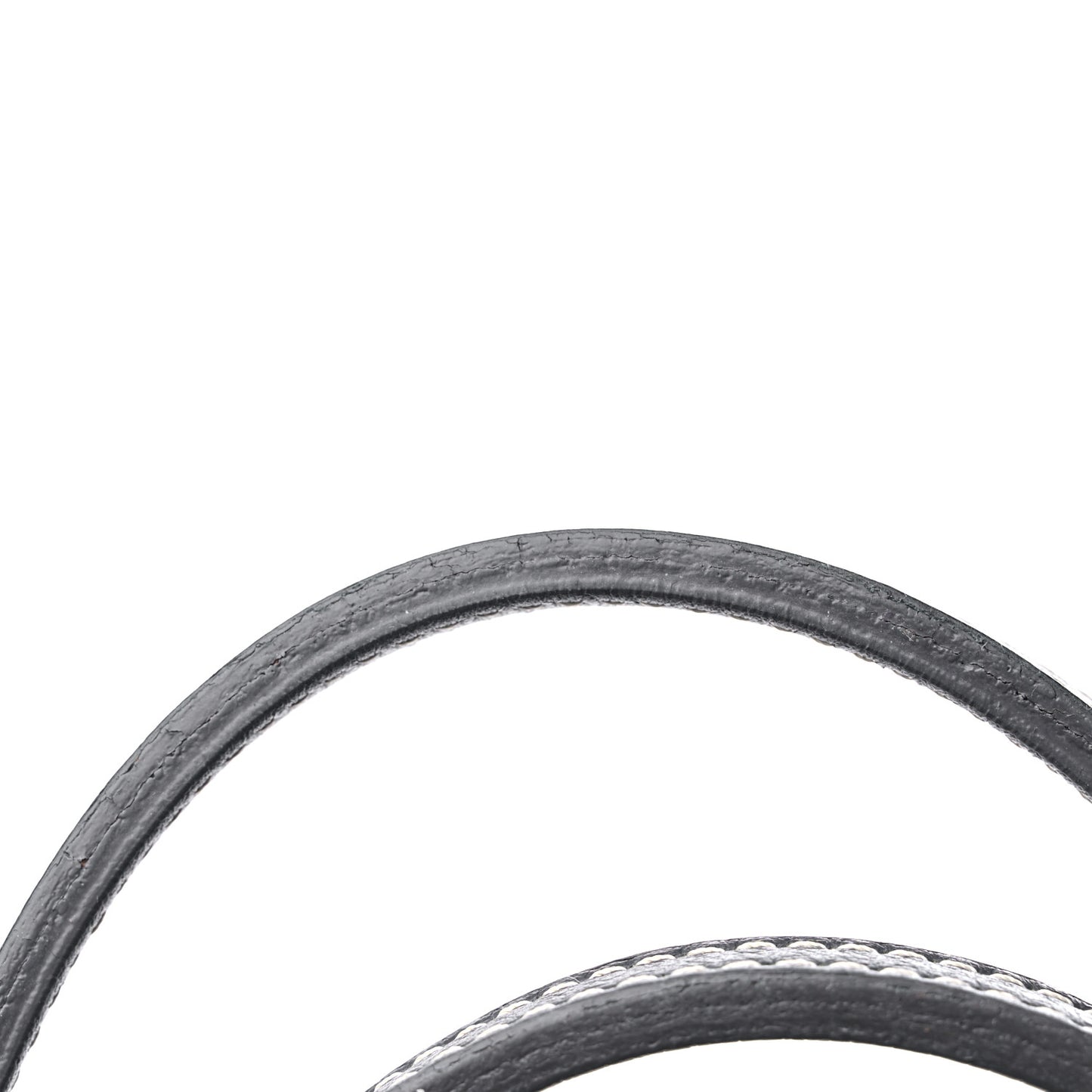 Goyardine Saint Louis PM Grey