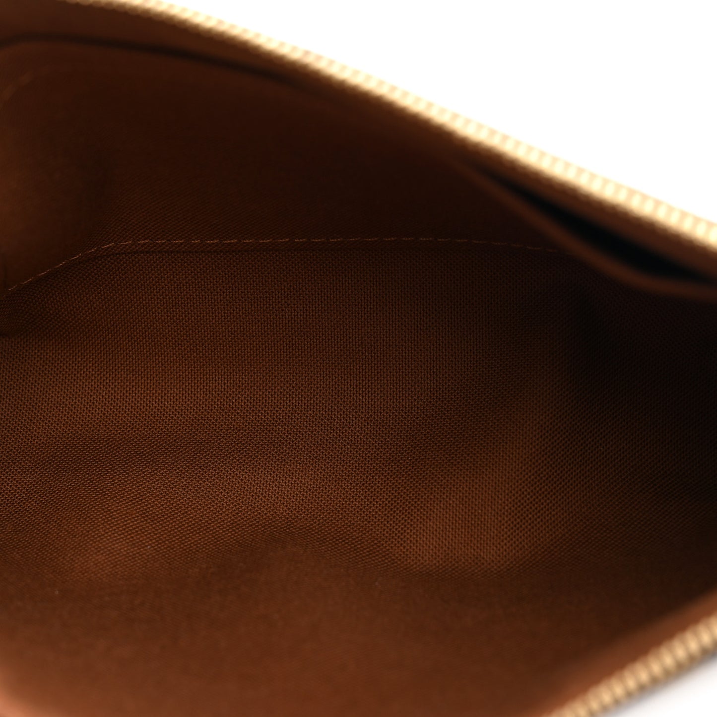 Monogram Pochette Accessories NM