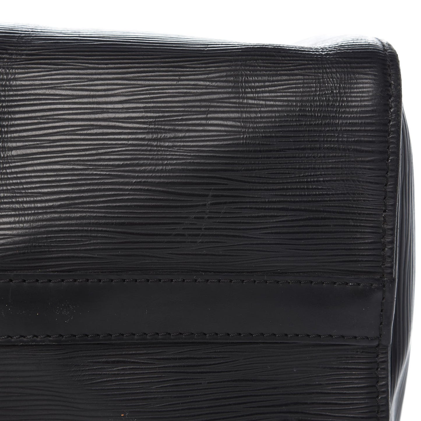 Epi Speedy 30 Black