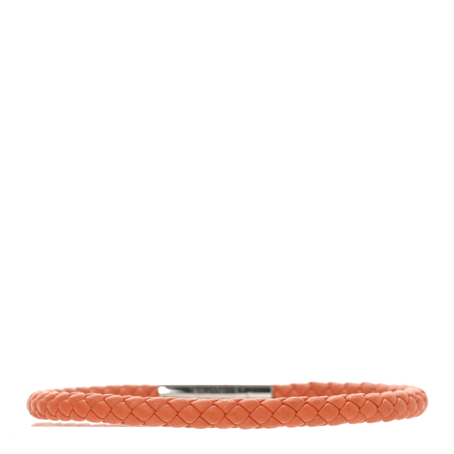 Swift Goliath Bracelet Orange