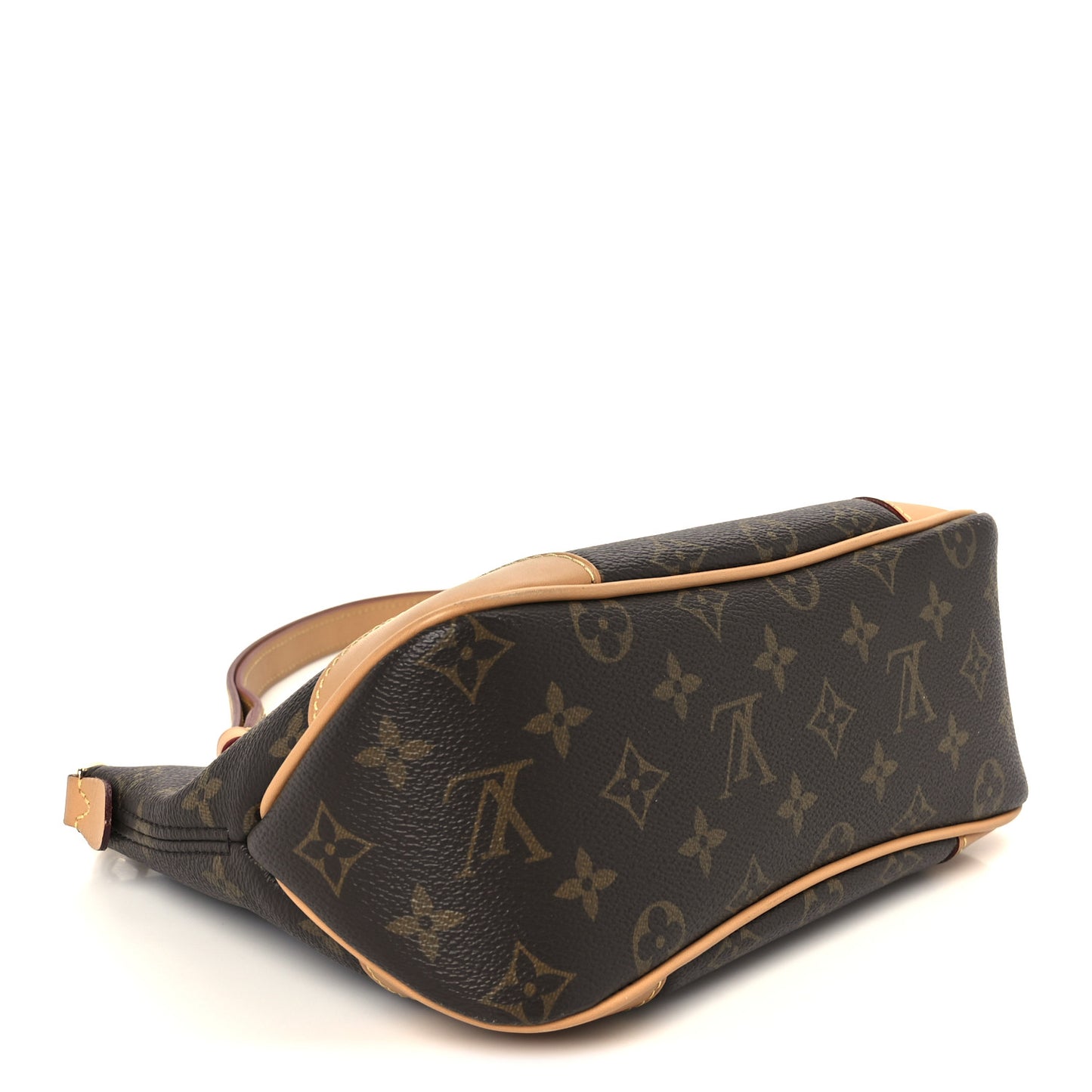 Monogram Boulogne NM