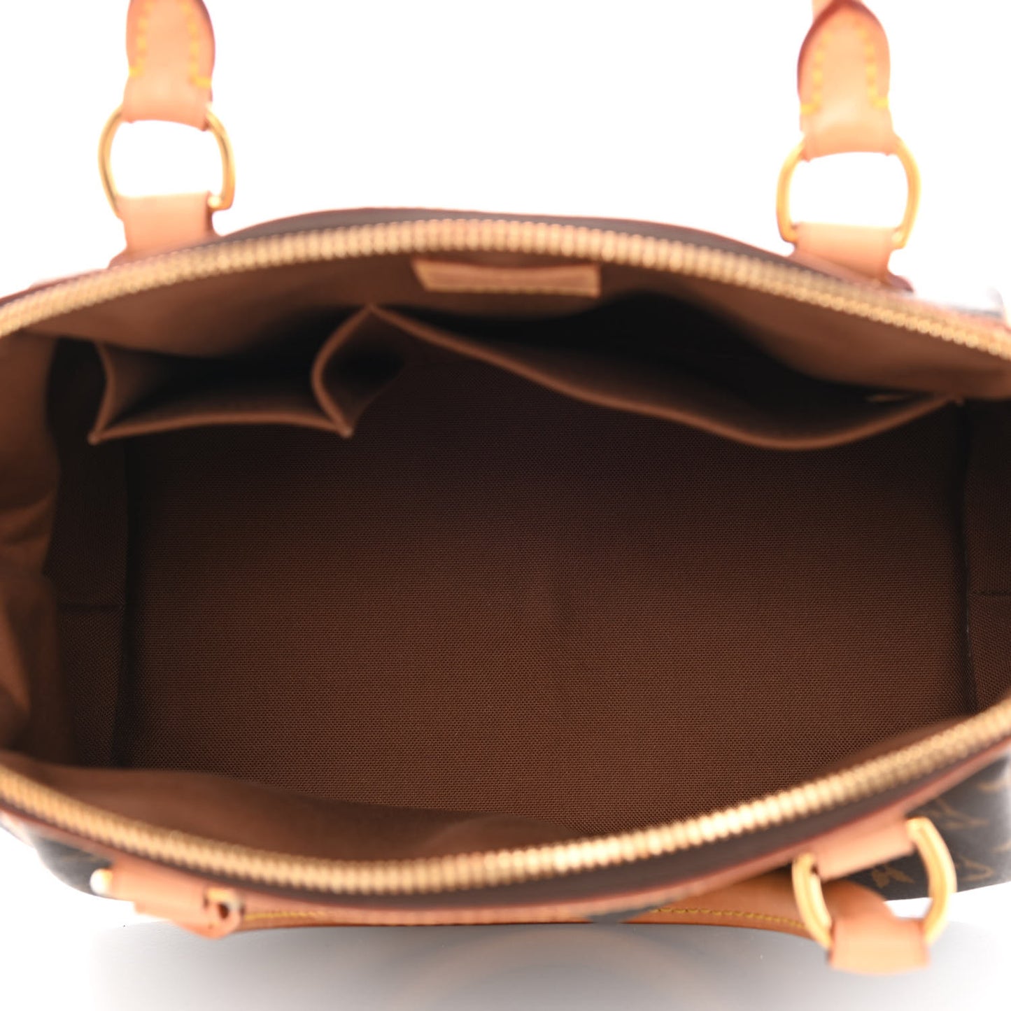 Monogram Tivoli PM