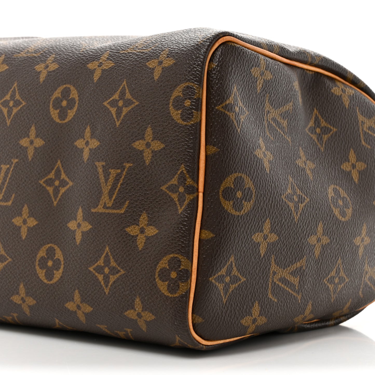 Monogram Speedy 25